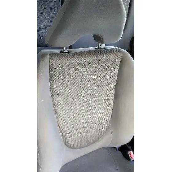 HONDA JAZZ (GD1/5) '2005 1.4 S