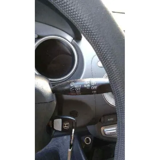 HONDA JAZZ (GD1/5) '2005 1.4 S