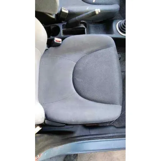 HONDA JAZZ (GD1/5) '2005 1.4 S