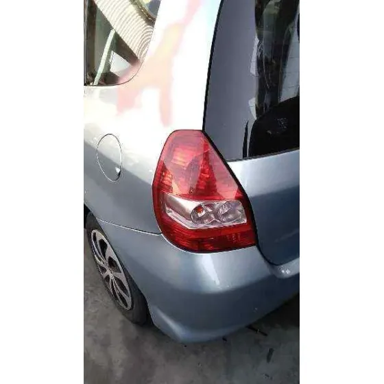 HONDA JAZZ (GD1/5) '2005 1.4 S