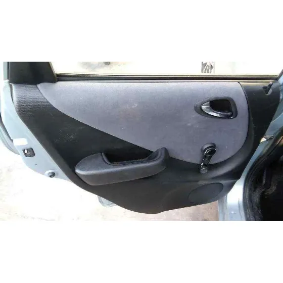 HONDA JAZZ (GD1/5) '2005 1.4 S