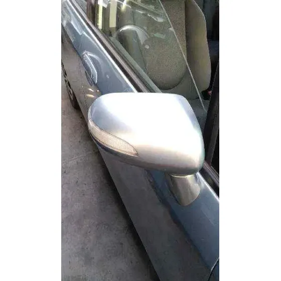 HONDA JAZZ (GD1/5) '2005 1.4 S