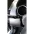 HONDA JAZZ (GD1/5) '2005 1.4 S