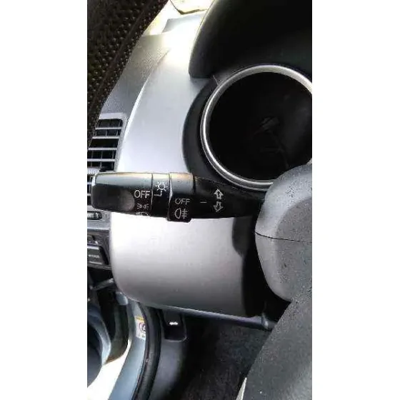 HONDA JAZZ (GD1/5) '2005 1.4 S