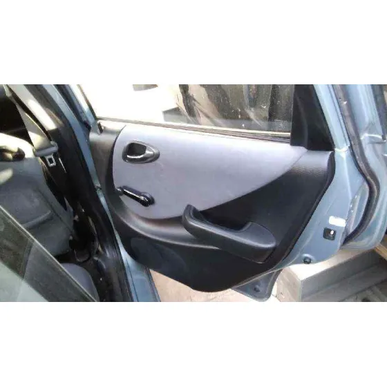 HONDA JAZZ (GD1/5) '2005 1.4 S