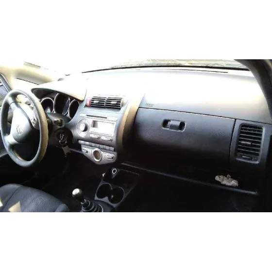 HONDA JAZZ (GD1/5) '2005 1.4 S