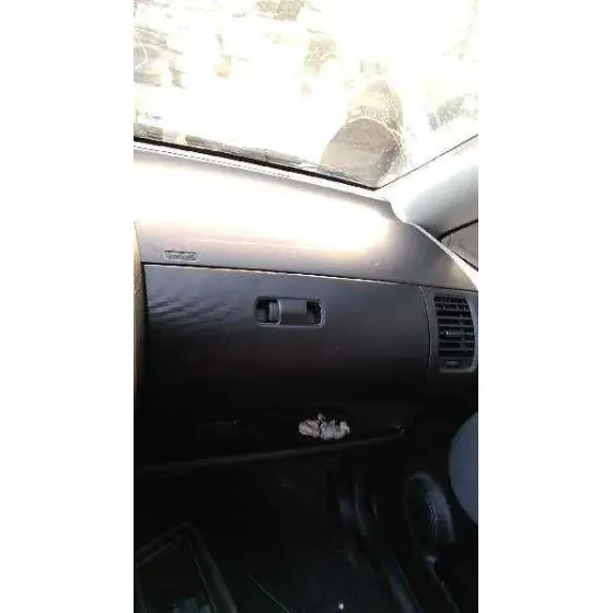 HONDA JAZZ (GD1/5) '2005 1.4 S