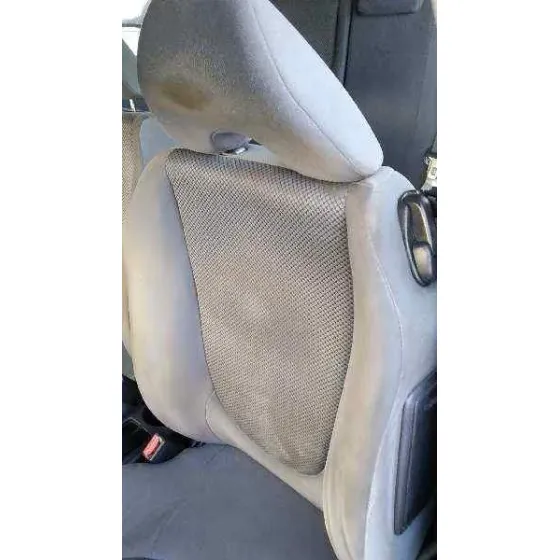 HONDA JAZZ (GD1/5) '2005 1.4 S