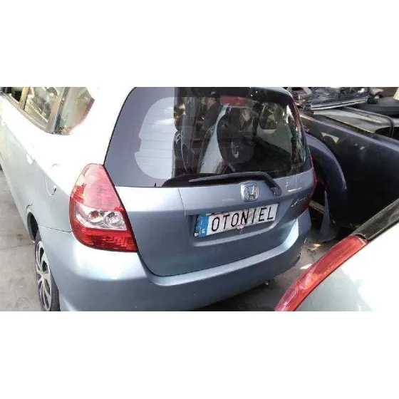 HONDA JAZZ (GD1/5) '2005 1.4 S