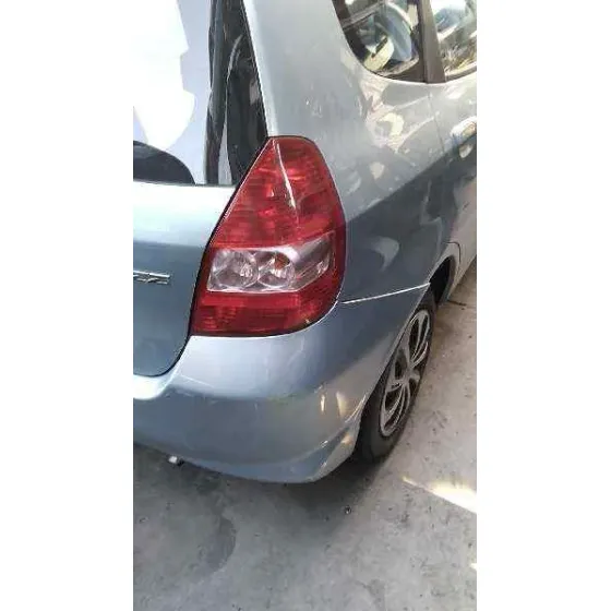 HONDA JAZZ (GD1/5) '2005 1.4 S