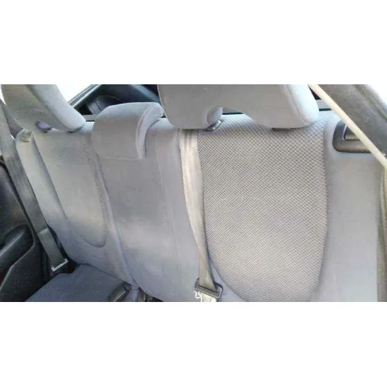 HONDA JAZZ (GD1/5) '2005 1.4 S