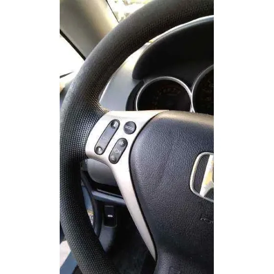 HONDA JAZZ (GD1/5) '2005 1.4 S