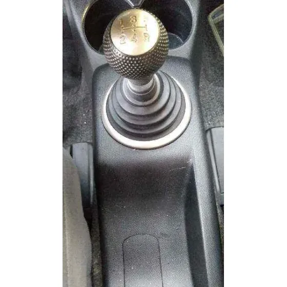 HONDA JAZZ (GD1/5) '2005 1.4 S