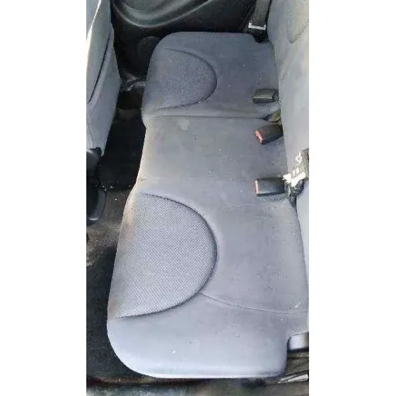 HONDA JAZZ (GD1/5) '2005 1.4 S