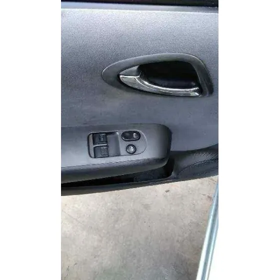 HONDA JAZZ (GD1/5) '2005 1.4 S