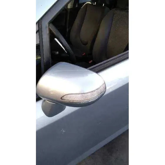 HONDA JAZZ (GD1/5) '2005 1.4 S