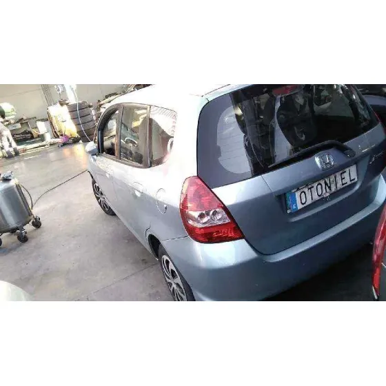 HONDA JAZZ (GD1/5) '2005 1.4 S