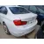 BMW 3 (F30, F80) MOTOR N47D20C - MANUAL 6V CVF/KW:13.29/105 2012