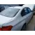 BMW 3 (F30, F80) MOTOR N47D20C - MANUAL 6V CVF/KW:13.29/105 2012