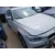 BMW 3 (F30, F80) MOTOR N47D20C - MANUAL 6V CVF/KW:13.29/105 2012