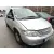 CHRYSLER VOYAGER (RG) CHRYSLER VOYAGER (RG) '2003 2.4 LX (I) GRIS PLATA 2001