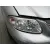 CHRYSLER VOYAGER (RG) CHRYSLER VOYAGER (RG) '2003 2.4 LX (I) GRIS PLATA 2001