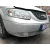 CHRYSLER VOYAGER (RG) CHRYSLER VOYAGER (RG) '2003 2.4 LX (I) GRIS PLATA 2001