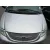 CHRYSLER VOYAGER (RG) CHRYSLER VOYAGER (RG) '2003 2.4 LX (I) GRIS PLATA 2001