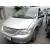 CHRYSLER VOYAGER (RG) CHRYSLER VOYAGER (RG) '2003 2.4 LX (I) GRIS PLATA 2001