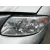 CHRYSLER VOYAGER (RG) CHRYSLER VOYAGER (RG) '2003 2.4 LX (I) GRIS PLATA 2001