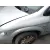 CHRYSLER VOYAGER (RG) CHRYSLER VOYAGER (RG) '2003 2.4 LX (I) GRIS PLATA 2001
