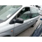 CHRYSLER VOYAGER (RG) CHRYSLER VOYAGER (RG) '2003 2.4 LX (I) GRIS PLATA 2001