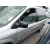 CHRYSLER VOYAGER (RG) CHRYSLER VOYAGER (RG) '2003 2.4 LX (I) GRIS PLATA 2001