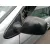 CHRYSLER VOYAGER (RG) CHRYSLER VOYAGER (RG) '2003 2.4 LX (I) GRIS PLATA 2001
