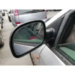 CHRYSLER VOYAGER (RG) CHRYSLER VOYAGER (RG) '2003 2.4 LX (I) GRIS PLATA 2001