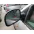 CHRYSLER VOYAGER (RG) CHRYSLER VOYAGER (RG) '2003 2.4 LX (I) GRIS PLATA 2001