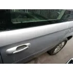 CHRYSLER VOYAGER (RG) CHRYSLER VOYAGER (RG) '2003 2.4 LX (I) GRIS PLATA 2001