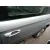 CHRYSLER VOYAGER (RG) CHRYSLER VOYAGER (RG) '2003 2.4 LX (I) GRIS PLATA 2001