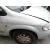CHRYSLER VOYAGER (RG) CHRYSLER VOYAGER (RG) '2003 2.4 LX (I) GRIS PLATA 2001