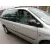 CHRYSLER VOYAGER (RG) CHRYSLER VOYAGER (RG) '2003 2.4 LX (I) GRIS PLATA 2001