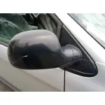 CHRYSLER VOYAGER (RG) CHRYSLER VOYAGER (RG) '2003 2.4 LX (I) GRIS PLATA 2001
