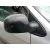CHRYSLER VOYAGER (RG) CHRYSLER VOYAGER (RG) '2003 2.4 LX (I) GRIS PLATA 2001