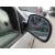 CHRYSLER VOYAGER (RG) CHRYSLER VOYAGER (RG) '2003 2.4 LX (I) GRIS PLATA 2001
