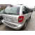 CHRYSLER VOYAGER (RG) CHRYSLER VOYAGER (RG) '2003 2.4 LX (I) GRIS PLATA 2001