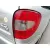 CHRYSLER VOYAGER (RG) CHRYSLER VOYAGER (RG) '2003 2.4 LX (I) GRIS PLATA 2001