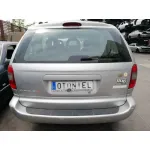 CHRYSLER VOYAGER (RG) CHRYSLER VOYAGER (RG) '2003 2.4 LX (I) GRIS PLATA 2001