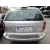 CHRYSLER VOYAGER (RG) CHRYSLER VOYAGER (RG) '2003 2.4 LX (I) GRIS PLATA 2001