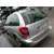 CHRYSLER VOYAGER (RG) CHRYSLER VOYAGER (RG) '2003 2.4 LX (I) GRIS PLATA 2001