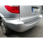 CHRYSLER VOYAGER (RG) CHRYSLER VOYAGER (RG) '2003 2.4 LX (I) GRIS PLATA 2001