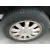CHRYSLER VOYAGER (RG) CHRYSLER VOYAGER (RG) '2003 2.4 LX (I) GRIS PLATA 2001